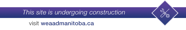 Under Construction
